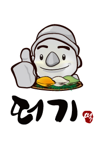 자세히보기