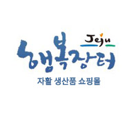 자세히보기